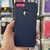 Huawei Y9 2018 New case - JL Case accesorios