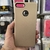 Huawei Y9 2018 New case - tienda en línea
