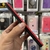 Huawei Y9 2018 New case en internet
