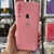 Huawei Y9 prime 2019 Silicone Cover en internet