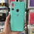 Huawei Y9 prime 2019 Silicone Cover - tienda en línea