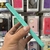 Imagen de Huawei Y9 prime 2019 Silicone Cover