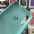 Huawei Y9 prime 2019 Silicone Cover