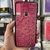Huawei Y6p Fundas diseño para dama - JL Case accesorios
