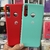 Huawei Y6p Silicone Cover - comprar en línea