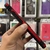 Imagen de Huawei Y6p funda uso rudo con anillo