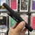 Imagen de Huawei Y9 2018 funda uso rudo Robot case