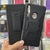 Huawei Y9 2018 funda uso rudo Robot case - comprar en línea