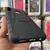 Huawei Y6p funda uso rudo Robot case - JL Case accesorios