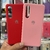 Huawei P30 Silicone Cover - comprar en línea