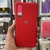 Huawei P30 Silicone Cover en internet