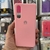 Huawei P30 Silicone Cover - JL Case accesorios