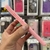 Huawei P30 Silicone Cover - tienda en línea