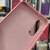 Imagen de Huawei P30 Silicone Cover