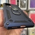 Huawei P40 funda uso rudo con anillo en internet