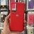 Huawei P40 Silicone Cover - JL Case accesorios