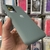 Imagen de Huawei P40 Silicone Cover