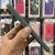 Huawei P40 Silicone Cover