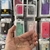 Huawei P40 Pro Funda acrígel transparente - comprar en línea