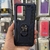 Huawei P40 Pro funda uso rudo con anillo - JL Case accesorios