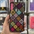 Huawei Y7p Fundas diseño para dama - tienda en línea