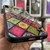 Imagen de Huawei Y7p Fundas diseño para dama