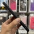 Huawei Y7p Fundas diseño para dama