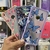 Huawei Y7p Fundas mate con diseño para dama - comprar en línea
