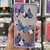 Huawei Y7p Fundas mate con diseño para dama - tienda en línea