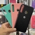 Huawei Y7p Silicone Cover - comprar en línea