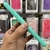 Huawei Y7p Silicone Cover