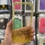 Huawei Y7p Funda 360 - JL Case accesorios
