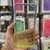 Huawei Y7p Funda 360 - tienda en línea