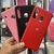Huawei P30 lite Silicone Cover - comprar en línea