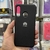 Huawei P30 lite Silicone Cover - JL Case accesorios