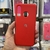 Huawei P30 lite Silicone Cover - tienda en línea
