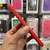 Huawei P30 lite Silicone Cover