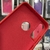 Huawei P30 lite Silicone Cover - comprar en línea