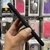 Huawei P30 lite funda escudo capitán América - JL Case accesorios