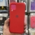 Huawei P40 lite Silicone Cover - JL Case accesorios