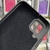 Huawei P40 lite Silicone Cover - comprar en línea