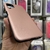 Huawei P40 lite New case - tienda en línea
