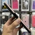 Imagen de Huawei P40 lite New case