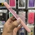 Huawei P40 lite funda 360 acrílico - JL Case accesorios