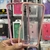 Huawei P40 lite funda 360 acrílico - tienda en línea