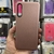 Huawei Y9s New case - comprar en línea