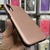 Huawei Y9s New case en internet