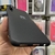 Huawei Y9s Silicone Cover en internet