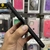 Huawei Y9s Silicone Cover - JL Case accesorios