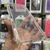 Huawei Y9s Funda acrígel transparente en internet